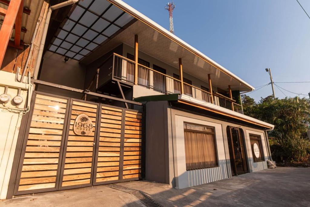 1968house