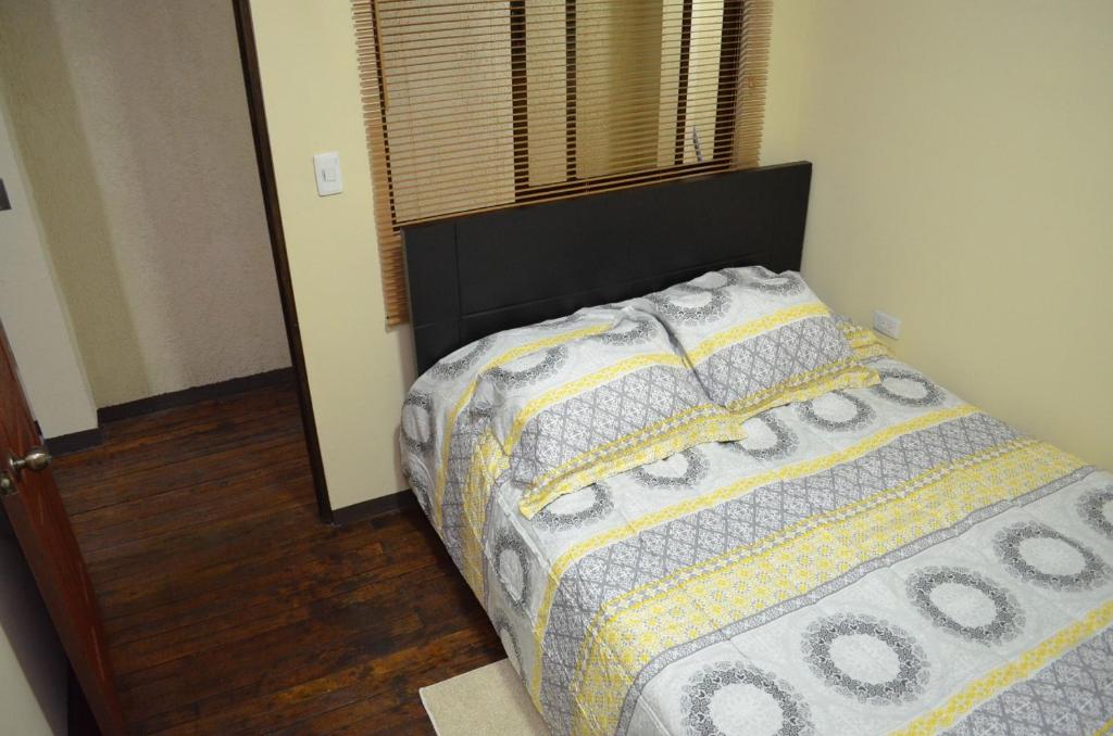 #3 Private room Close to Airport