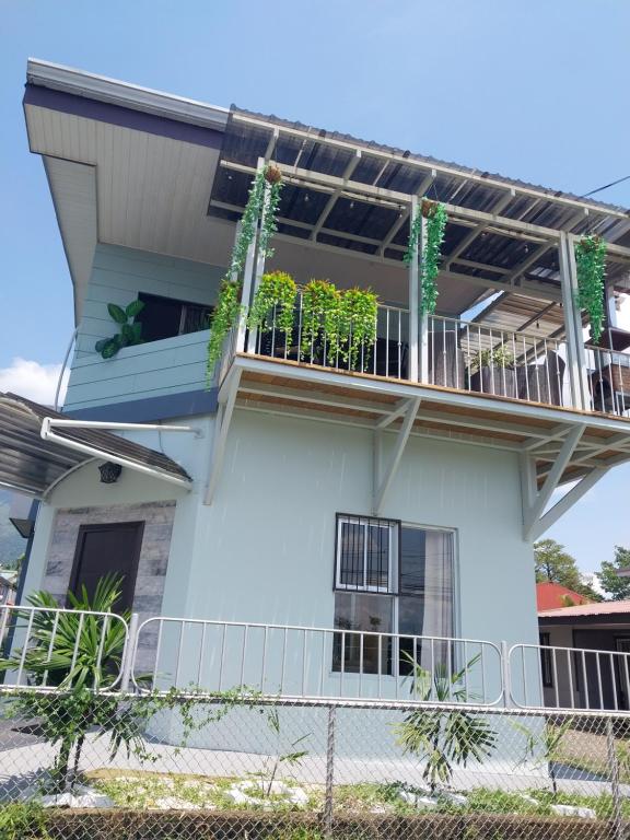 apartamento 3