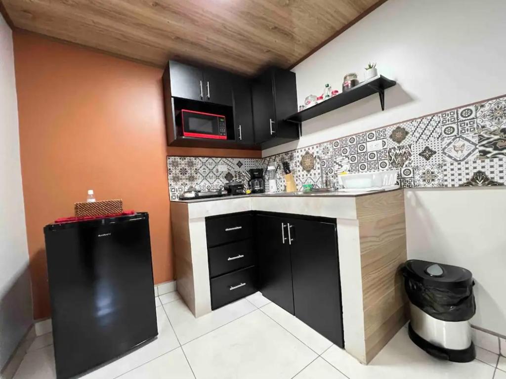 apartamento 4 y 11