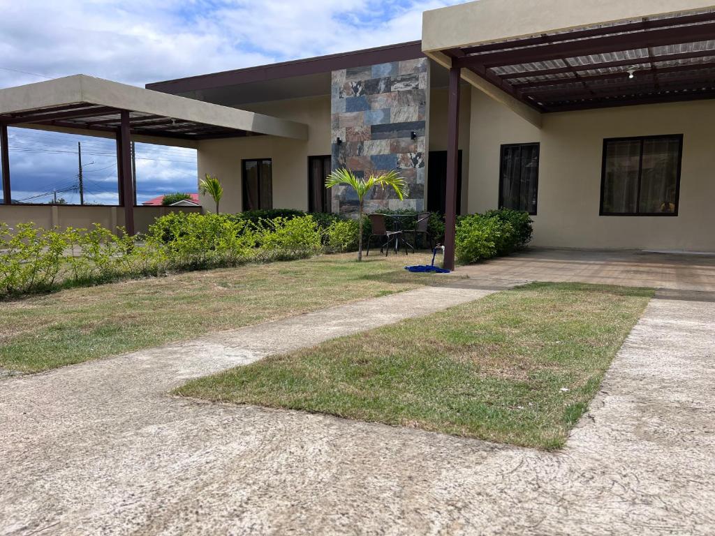 Apartamento del Sol