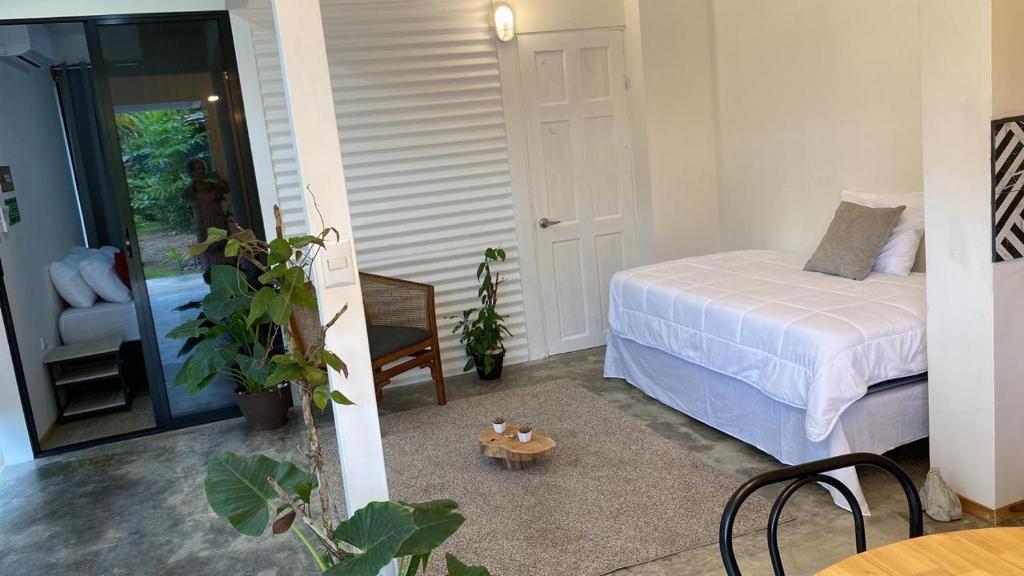 Casa Mar 1 Manzanillo St Teresa
