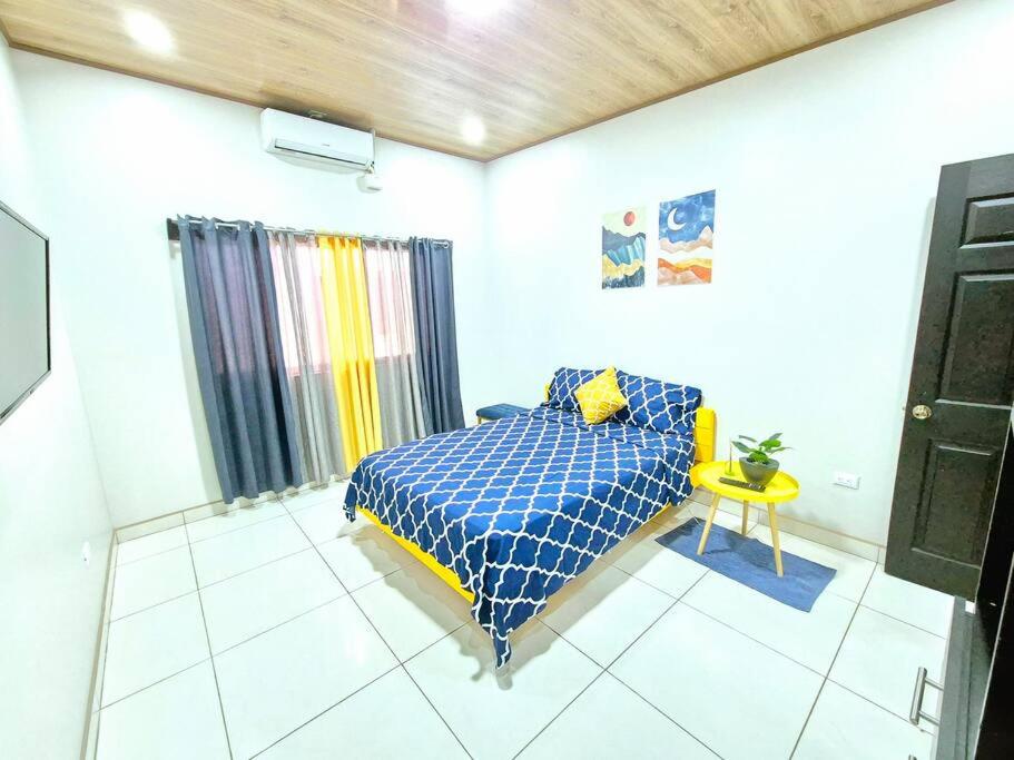 Apartamentos H González #7 u #8