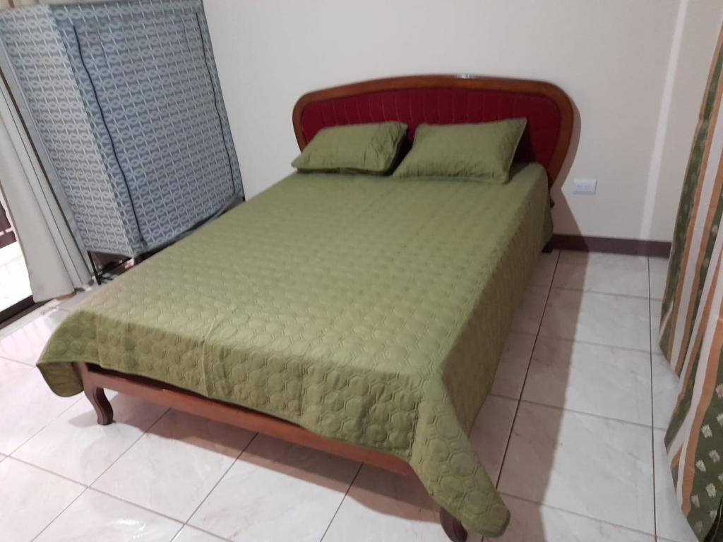 Apartment, Santa Cruz, Buenos Aires, Costa Rica