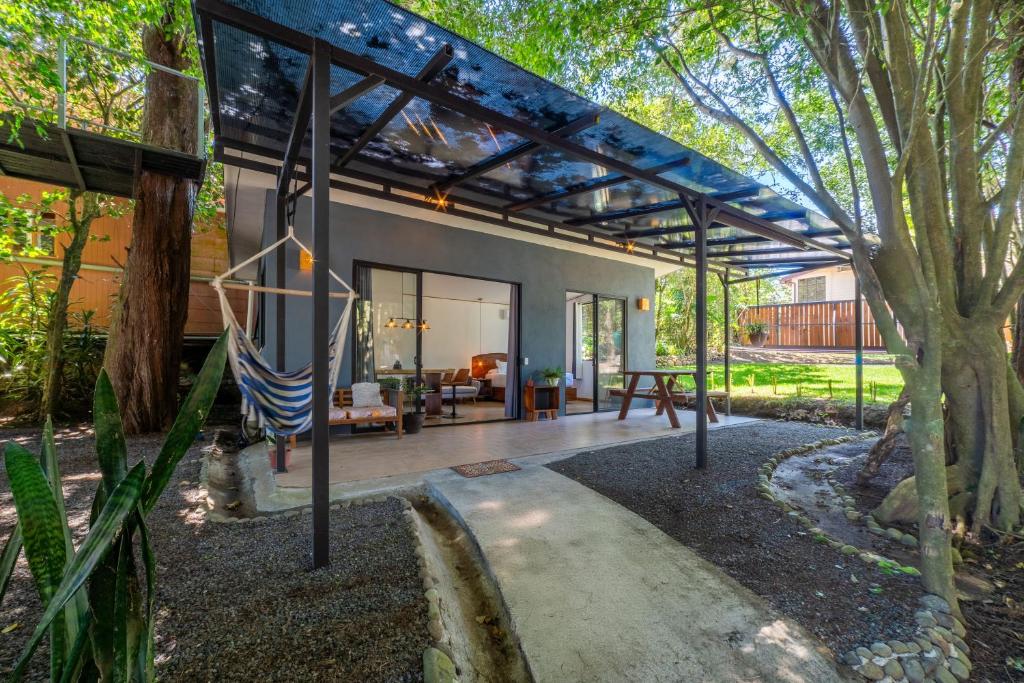 Bromelia Studio