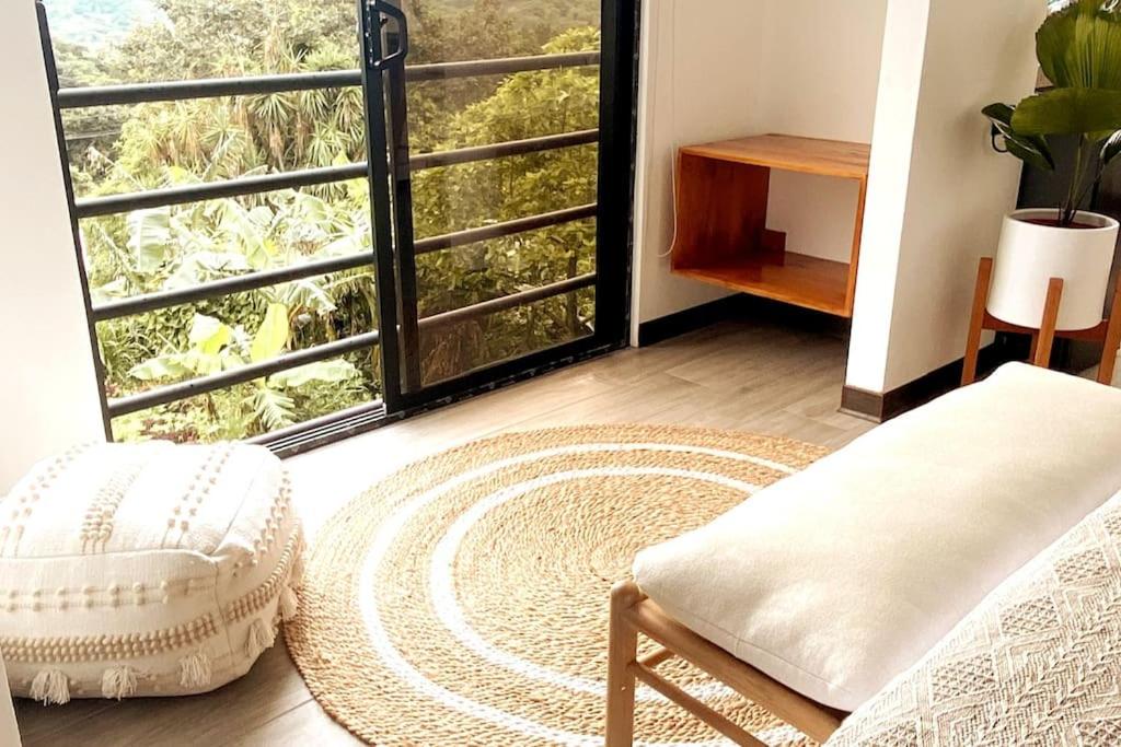 Calma, Monteverde - Expect Serenity Here