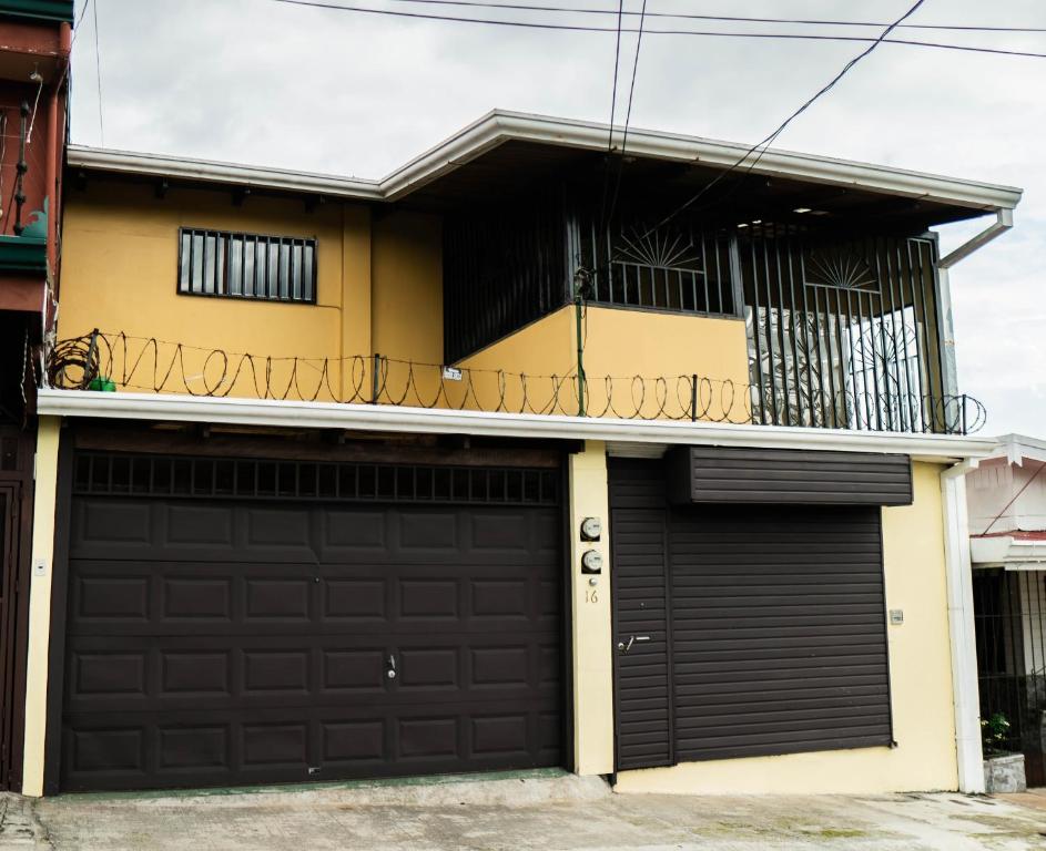 Casa Calas