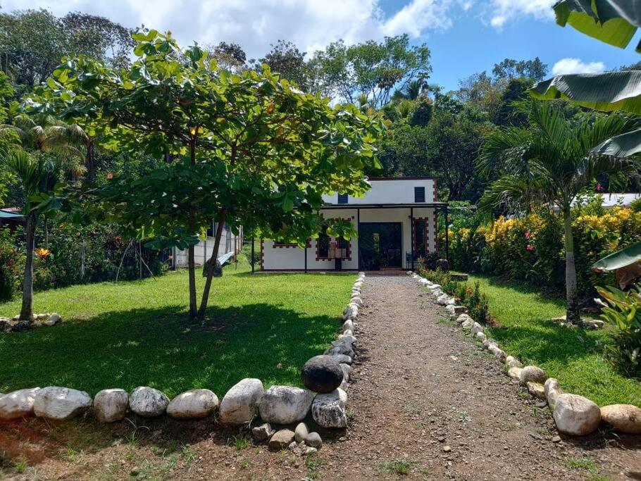 Casa huéspedes Noe