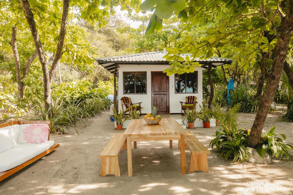 Villas Paraiso Azul