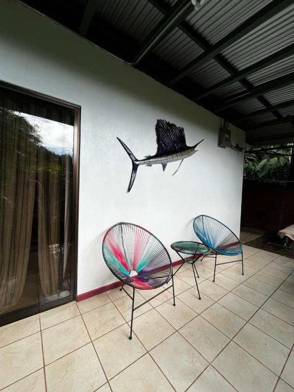 Casa Zarate 2