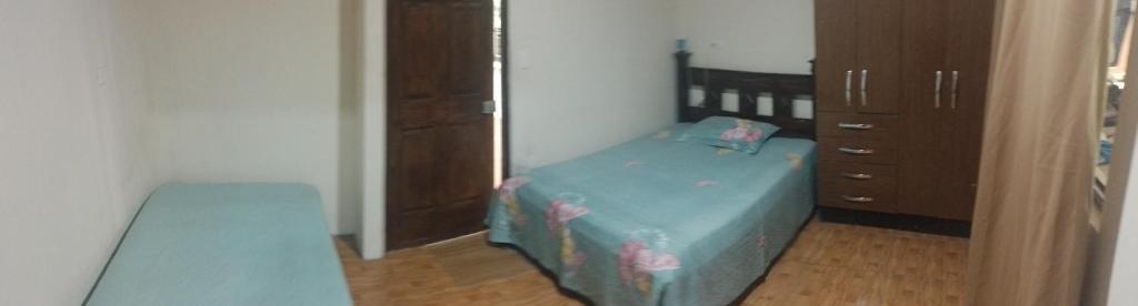 Casa Peñas Arenal