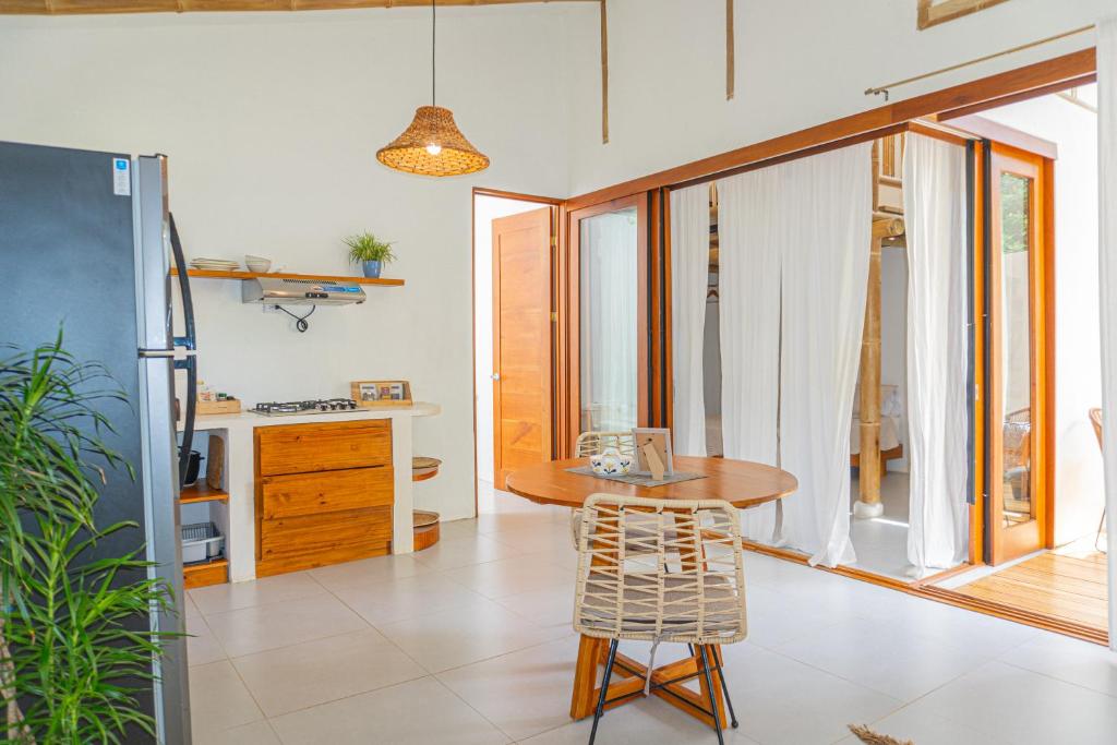 Casa Serena Private pool 800m from the beach