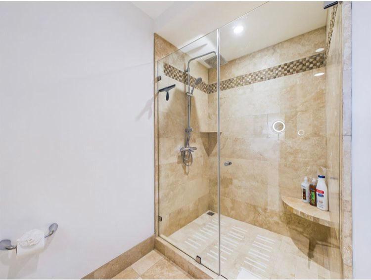 Condominio 365