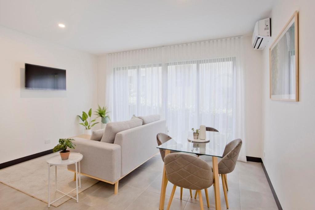 Condominio Novatriana