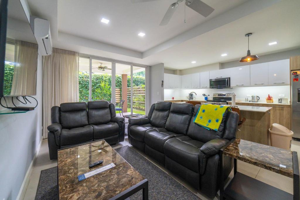 CR Luxury Vacation Rentals