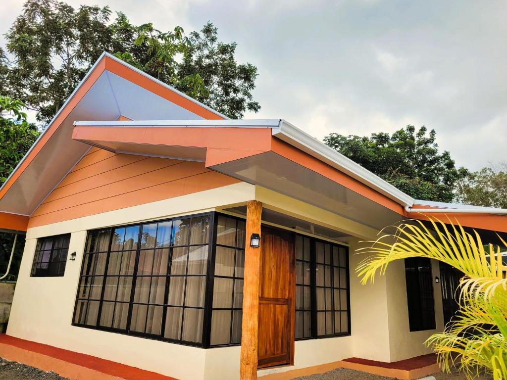 Villas Los Titos