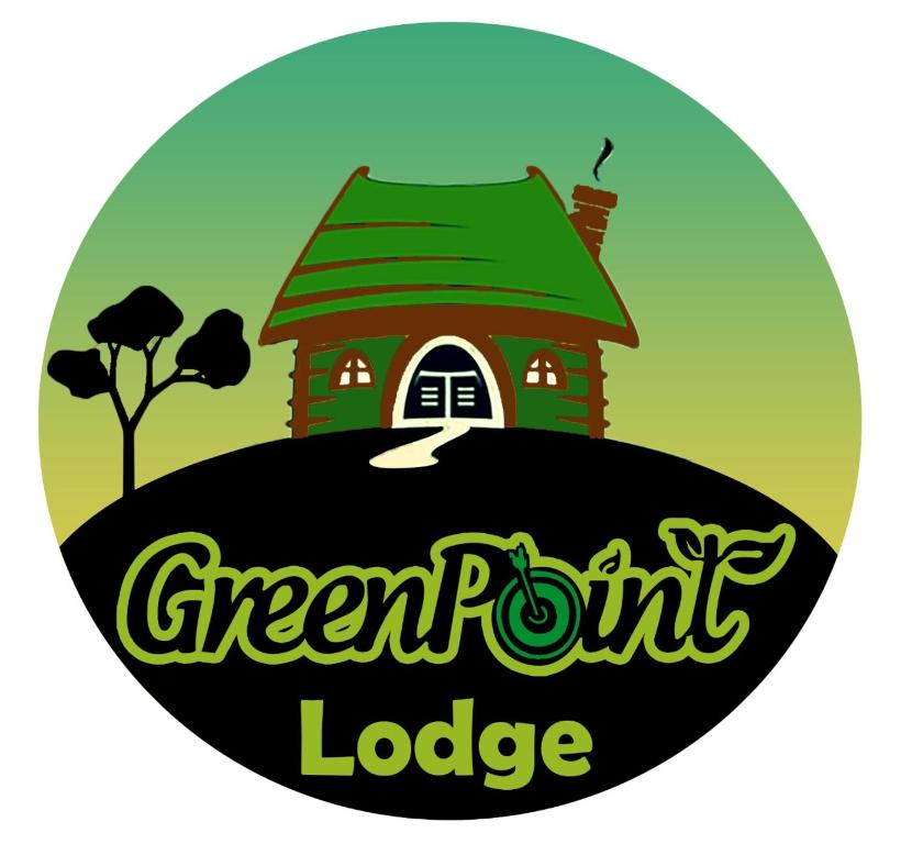 GreenPoint Drake Bay