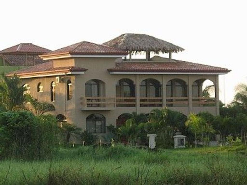 Mountain & Ocean View Retreat - Hermosa Palms 34