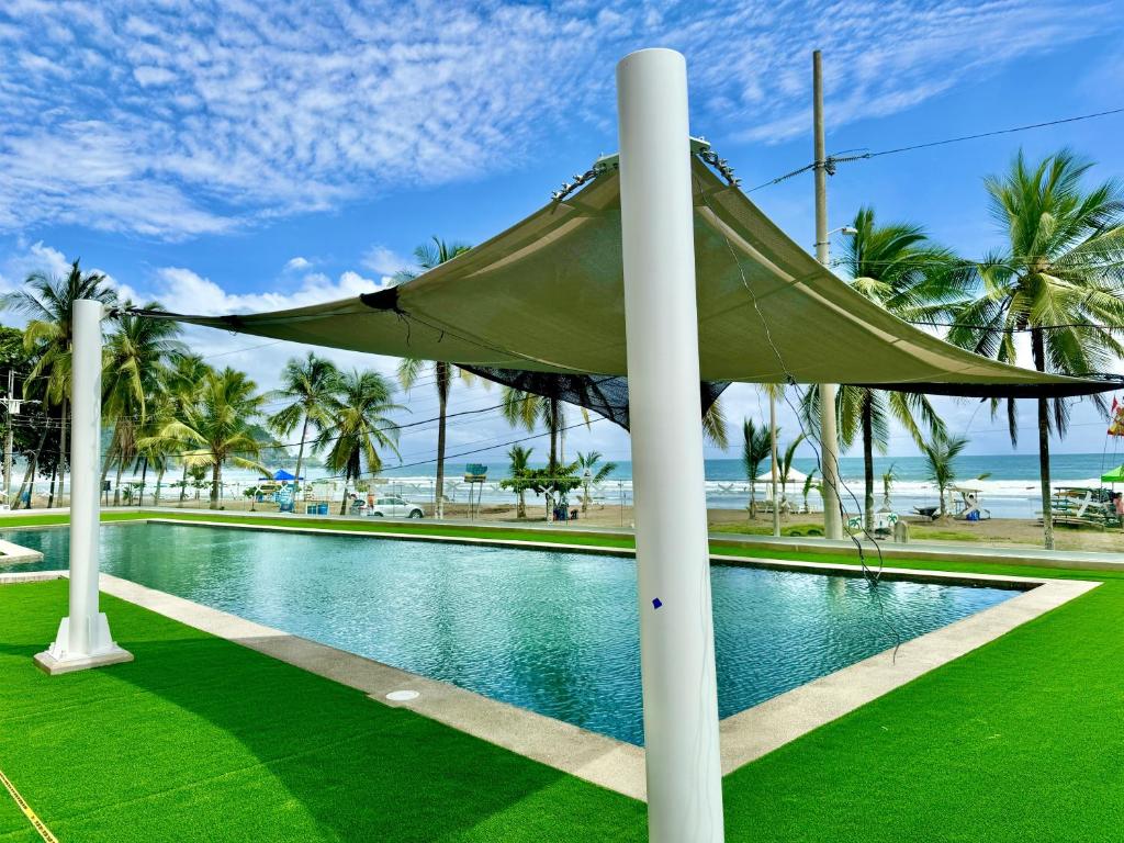 J-PacP506 condo