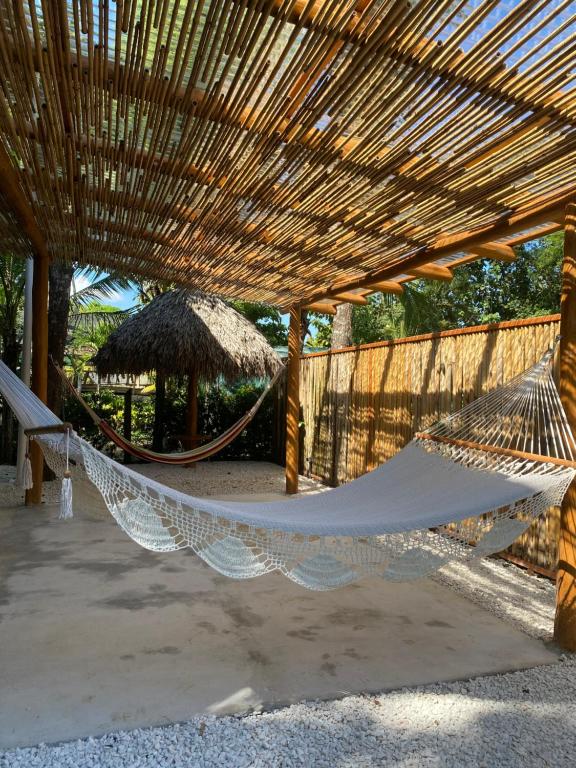 Jazlyn Lodge & Tours