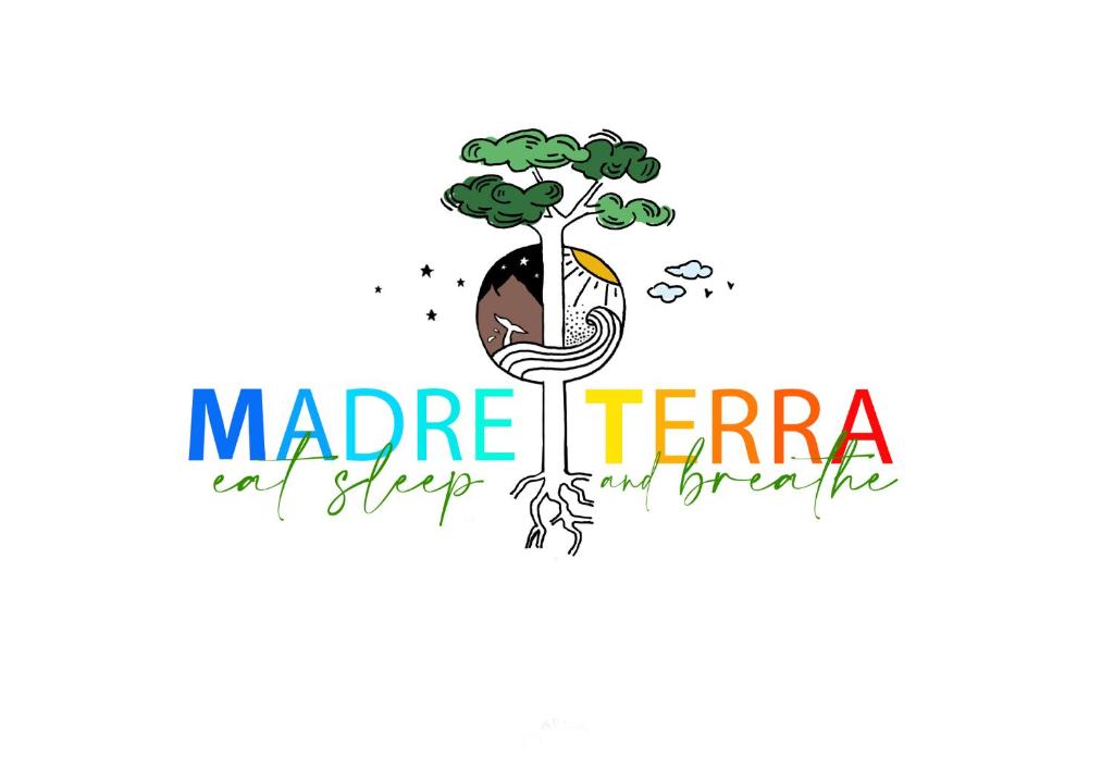 MADRE TERRA