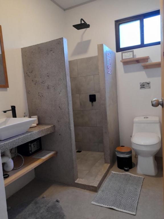 Moonhome Apt3