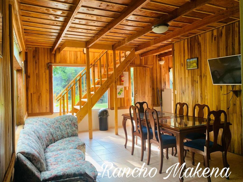 Rancho Makena