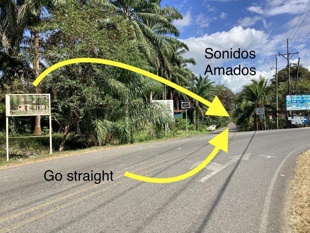 hotelsonidosamados-osa