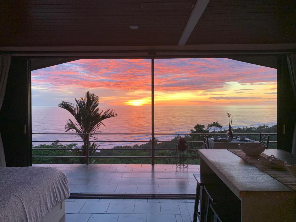 Villa Del Mar 3 Spectacular ocean view